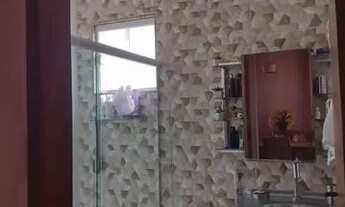 Imagem 5: Casa para venda possui 80 metros quadrados com 2 quartos em Jaçanã - São Paulo - SP