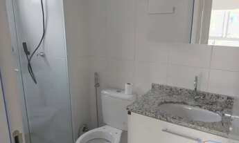 Imagem 5: Apartamento para locação, Pinheiros, São Paulo, SP