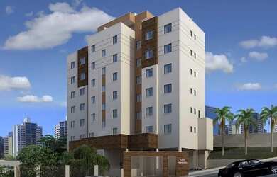 Imagem 4: Cobertura com 2 dormitórios à venda em Belo Horizonte