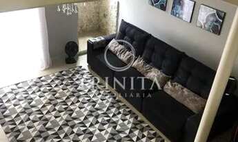 Imagem 2: Casa em Vargem Pequena - Rio de Janeiro