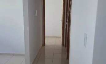 Imagem 7: Alugo Casa Òtima Localização - Oportunidade R$ 700