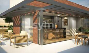 Imagem 3: CURITIBA - Studio - Centro