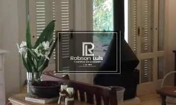 Imagem 5: CASA RESIDENCIAL em FLORIANÓPOLIS - SC, PRAIA DO MOÇAMBIQUE