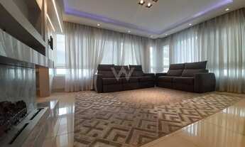 Imagem 7: Apartamento Boa Vista Novo Hamburgo