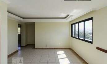 Imagem 2: Apartamento para Aluguel - Vila Prudente, 3 Quartos, 76 m2