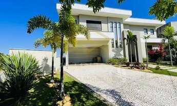 Imagem 3: Casa - Jardim Paiquerê - Valinhos