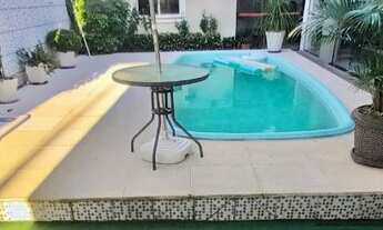 Imagem 2: CASA RESIDENCIAL em CANOAS - RS, SÃO JOSÉ