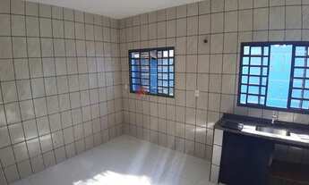 Imagem 7: Casa Térrea à venda e locação na Vila Formosa