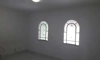 Imagem 2: Reserva do Bosque, excelente sobrado 3 dorms, suíte, armários planejados