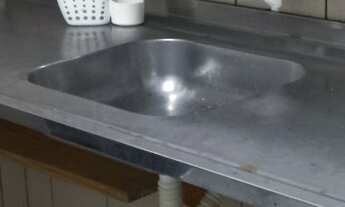 Imagem 5: Casa em Condomínio em Enseada dos Corais