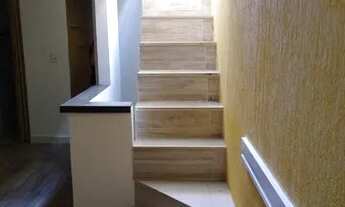 Imagem: Vendo casa em Catu de Abrantes