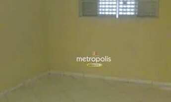 Imagem 5: Casa com 2 dormitórios à venda, 650 m² por R$ 1.200.000,00 - Recreio das Palmas - Suzano/S