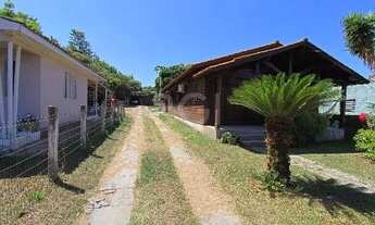 Imagem 4: Casa para Venda - 280m², 4 dormitórios, Hípica