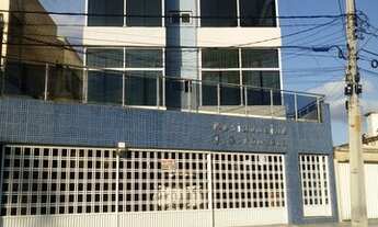 Imagem: Apartamento em Limoeiro