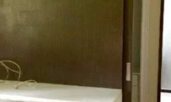 Imagem 5: Aldeia -aluguel pertinho do Recife