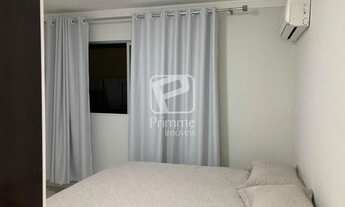 Imagem 5: APARTAMENTO 01 DORMITORIO BARRA NORTE