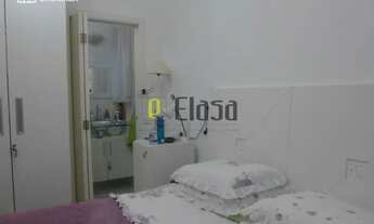 Imagem 7: Casa Térrea , vl Cruzeiro 285mt