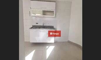 Imagem 6: Apartamento 2 dormitórios, Vila Noêmia, Mauá