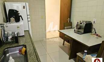 Imagem 5: Apartamento (tipo - padrao) 3 dormitórios, cozinha planejada, portaria 24hs, lazer, salão