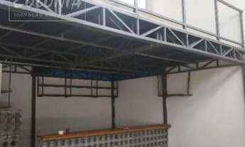 Imagem 5: São Bernardo do Campo - Loja/Salão - Taboão