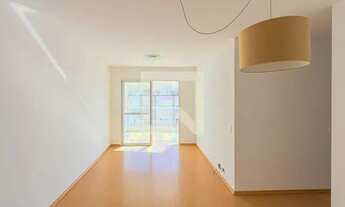 Imagem 2: Apartamento para Aluguel - Bela Vista, 2 Quartos, 75 m2