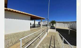 Imagem 2: Apartamento com 3 dormitórios para alugar, 83 m² por R$ 1.600,00/mês - Sandoval Moraes