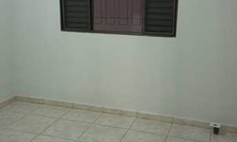 Imagem 4: GOIâNIA - Casa Padrão - Vila Rosa