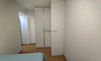 Imagem 7: LONDRINA - Apartamento Padrão - Gleba Palhano