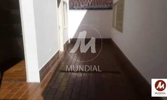 Imagem 7: Casa (térrea na rua) 3 dormitórios/suite, cozinha planejada