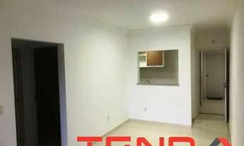 Imagem 2: Apartamento para Locação no Edifício Ateliê