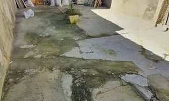 Imagem 7: Casa para Venda - 100m², 3 dormitórios, 1 vaga - Hípica