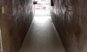 Imagem: Alugo Apartamento