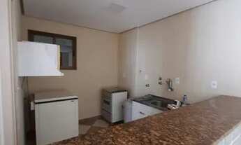 Imagem 6: Apartamento para venda possui 50 metros quadrados com 3 quartos em Vila Esperança - São Pa