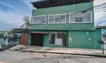 Imagem: Casa para venda tem 150 metros quadrados