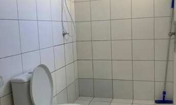 Imagem 4: Vendo esse apartamento no Manauara 2, 45 mil