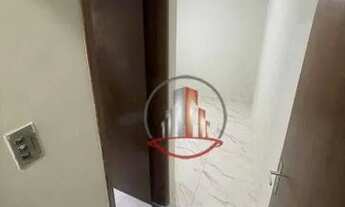 Imagem 6: Casa de 2 dormitórios na Mirim