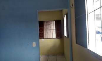 Imagem 5: Alugo kit-net na Sacramenta Prox. a DR Freitas