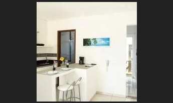 Imagem 6: Apto. Top no Campeche p/ 1 pessoa