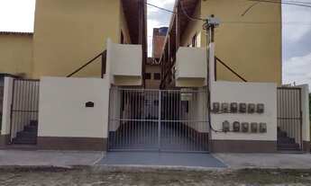 Imagem: Ótimas Kitnets no Itaparica