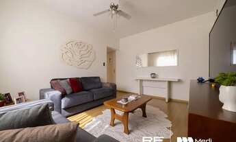 Imagem 4: São Paulo - Apartamento Padrão - Tatuapé