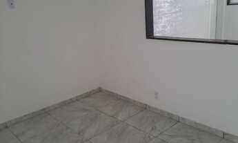 Imagem 6: Vendo Casa com 1 dormitório