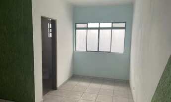 Imagem 2: VSC SALA COMERCIAL A VENDA