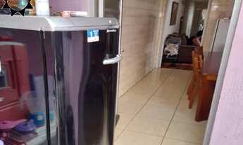 Imagem 6: CASA CIPAVA Casa com 2 dormitórios