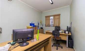 Imagem 4: VSRQ 78 Prédio 601781112-8