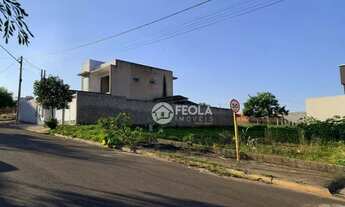 Imagem 5: Terreno à venda, 250 m² por R$ 160.000,00 - Jardim dos Lagos - Nova Odessa/SP