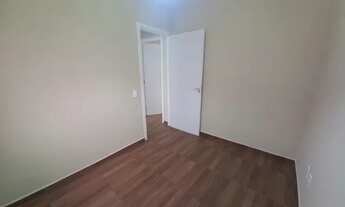 Imagem 7: Apartamento 2 Quartos em Condominio Fechado