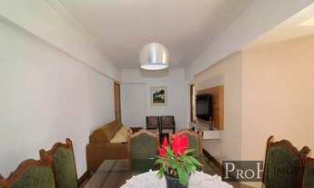 Imagem 4: Apartamento 3 dormitórios sendo 1 suíte R$ 645.000,00