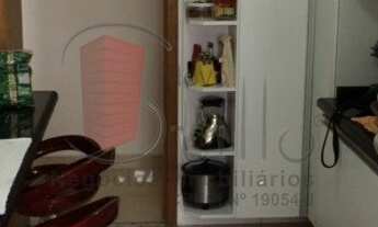 Imagem 6: Cobertura 160m² à venda na Santa Maria, São Caetano do Sul