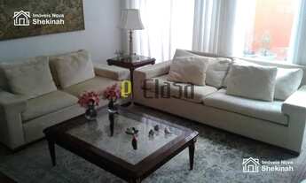 Imagem 5: Excelente , sobrado, Ch.Sto. Antonio