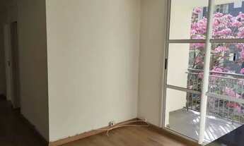 Imagem 6: Apartamento para venda com 65 metros quadrados com 2 quartos em Nossa Senhora do Ó - São P